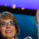 Image for article titled Gabby Giffords 'Celebrates' the Two Year Anniversary of Her Shooting By Launching a Gun Control PAC